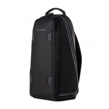 Рюкзак унисекс Tenba Solstice Sling Bag 10 Black 10790₽