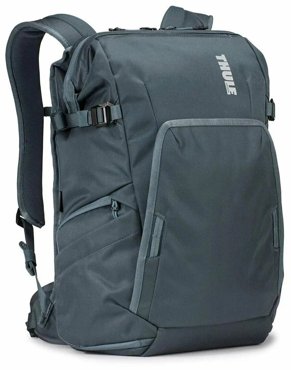 Рюкзак унисекс Thule Dark Slate dark slate 53х32х15 см 36490₽
