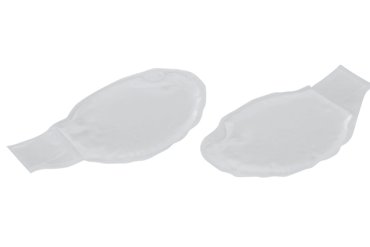 Комплект чашек JULIMEX 1041-01 прозрачных A 259₽