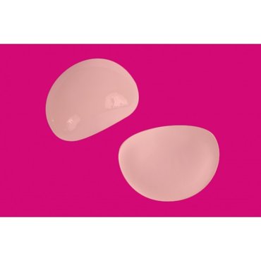 Комплект чашек JULIMEX 1043-01 бежевых универсальный 1265₽