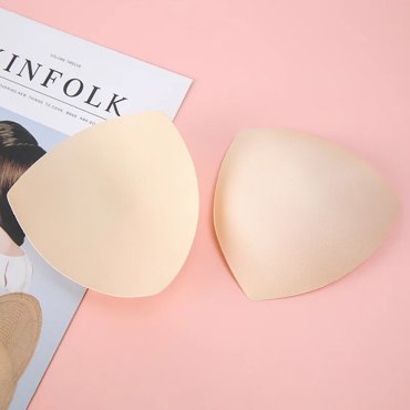 Комплект чашек JULIMEX 1066-01 бежевых CD 1035₽