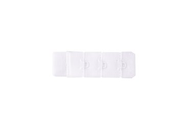 Расширитель JULIMEX 1055-01 белый one size 230₽