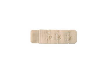 Расширитель JULIMEX 1055-01 бежевый one size 230₽