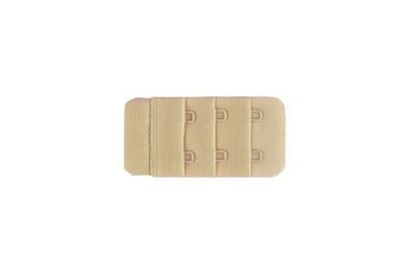 Расширитель JULIMEX 1055-01 бежевый one size 230₽