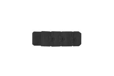 Расширитель JULIMEX 1055-01 черный one size 230₽