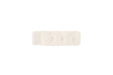 Расширитель JULIMEX 1055-01 коричневый one size 230₽