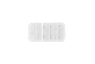 Расширитель JULIMEX 1056-01 белый one size 230₽