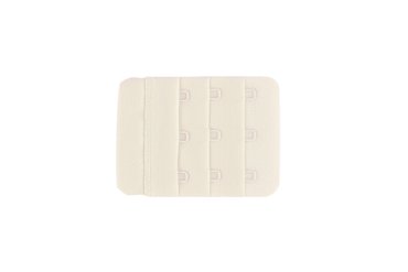 Расширитель JULIMEX 1057-01 бежевый one size 230₽