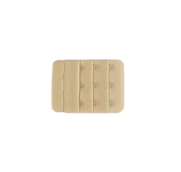 Расширитель JULIMEX 1057-01 коричневый one size 230₽