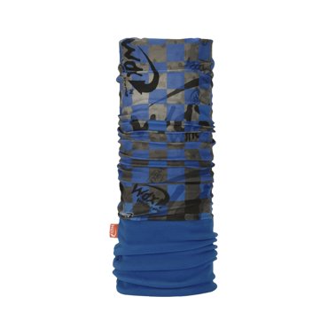 Бандана мужская WIND X-TREME 13054 синий 2560₽