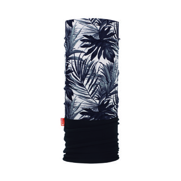 Бандана мужская WIND X-TREME 13167 разноцветный 2560₽