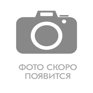 Бандана Огурцы взрослая 50х50см цвет белый 297₽