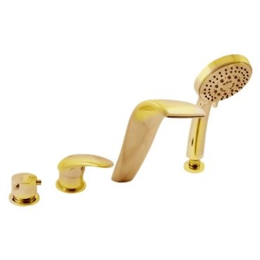 Rav Slezak DT2745PZ 92220₽