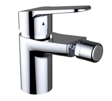 Смеситель для биде CLEVER S12 ELEGANCE 99506 4500₽