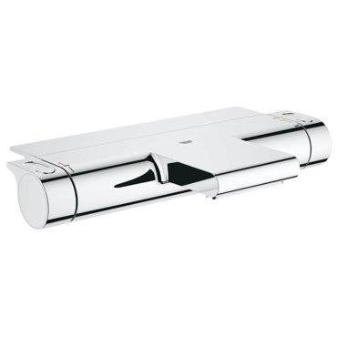 Смеситель для ванны Grohe Grohtherm 2000 NEW 34464001 хром 62228₽
