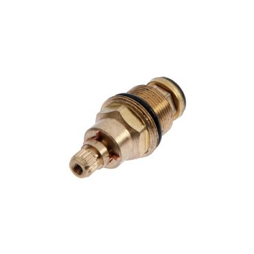 Кран-букса Accoona А450-10 20 шлицов 537₽