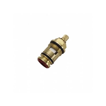 Кран-букса переключателя L52-6 Ledeme 20 шлицов 336₽