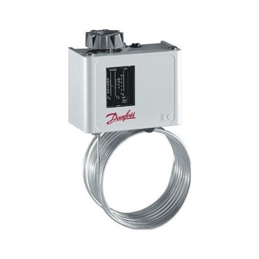 Термостат Danfoss KP61-6 8232₽