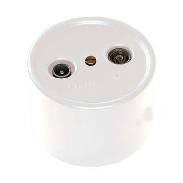 B1-305-21 2380₽