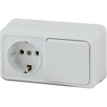 Блок Intro Quadro 578₽