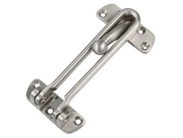 Цепочка дверная AMIG хромированная матовая 2 CM 2710₽
