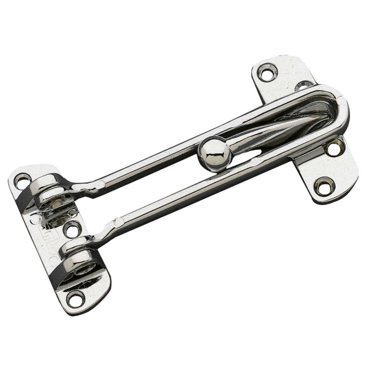 Цепочка дверная для двери AMIG хром 2 CR 1734₽