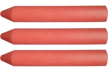 NEO Tools Мел разметочный 3 шт 13 x 85 мм 13-956 645₽