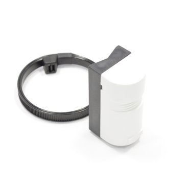 Danfoss Датчик температуры ESM-11 поверхностный 5719₽