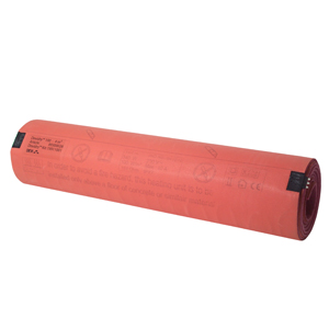 DEVI Нагревательная система DEVIdry FM2 Размер 1 х 2 м 10165₽