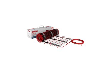 Мат AC Electric HC-1179160 3990₽