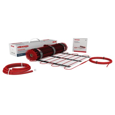 Нагревательный мат AC Electric ACMM 2-150-5 189 6150₽