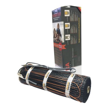 Нагревательный мат Aura technology MTA 150-10 4688₽