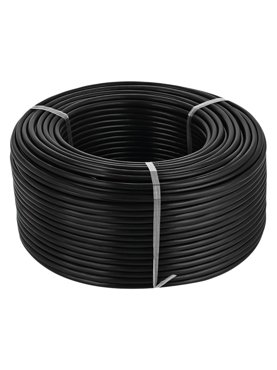 Секция нагревательная кабельная TDM SQ2521-0005 16622₽