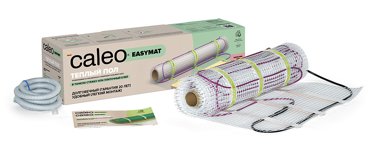 Теплый пол Caleo EASYMAT 140-05-07 4380₽