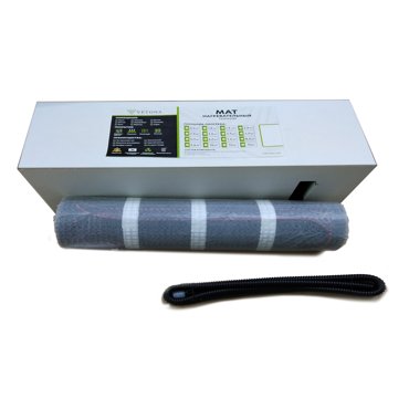 Теплый пол Vetona Mat 105070 6315₽