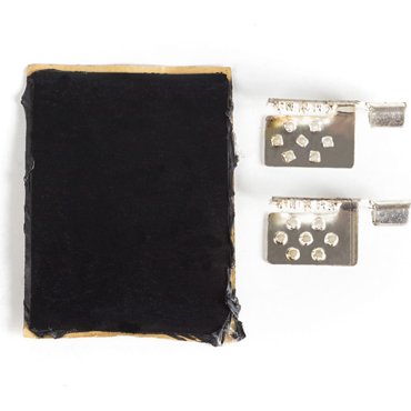 Rexant 51-0504-4 5460₽