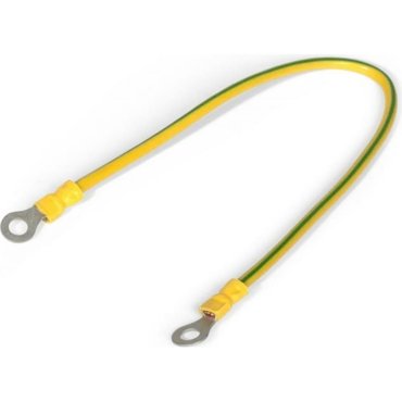 FORTISFLEX Проводник заземляющий ПЗУ-6-800 79705 1627₽