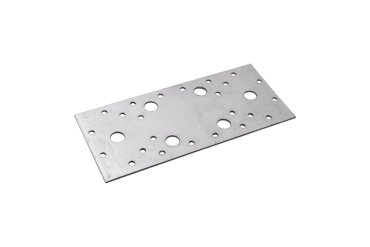 КРЕПКО-НАКРЕПКО 180x65 крепежная пластина 47396 1269₽