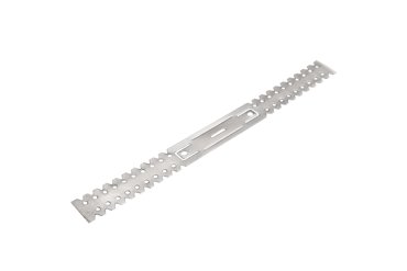 КРЕПКО-НАКРЕПКО Подвес прямой 60x27x04 34698 4460₽