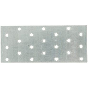 Монтажная пластина ROCK RPP11 326₽