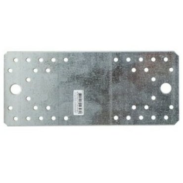 Плоское крепление Rock RLPL6 210х90х20 мм 20 шт 447617 2040₽