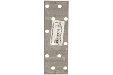 Tech-Krep Пластина соединительная-40x120x20 - накл 126372 40₽