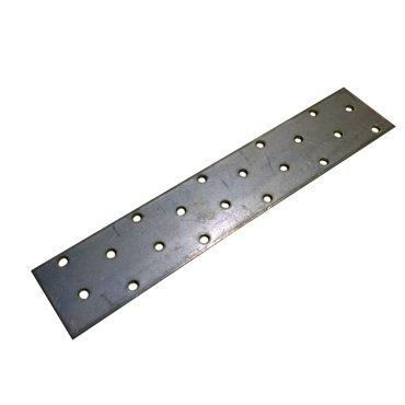 Tech-Krep Пластина соединительная-80х360 x 20 126666 560₽
