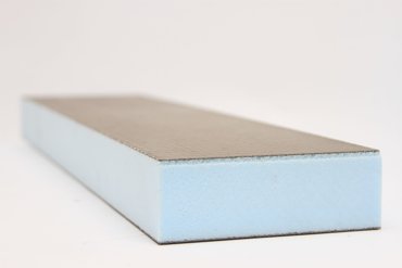 TEPLOFOM панель конструктивная 80XPS-01 6869₽