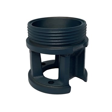 Фланец нижний для серии насосов Belamos JNR BL1175 1399₽