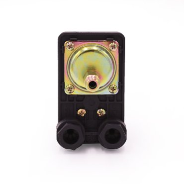 Реле давления Belamos PS-02C штуцер 915₽