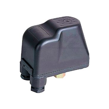 Реле давления для насоса Belamos Беламос PS-02C 843₽