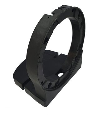 Суппорт поверхностных насосов Belamos XI 091113 BL1048 1859₽