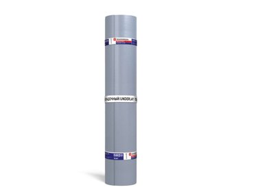 Ковер подкладочный самоклеящийся технониколь anderep ultra 5496₽