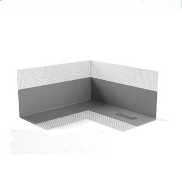 Угол герметизирующий CERESIT CL86 Internal Corner внутренний 1200₽
